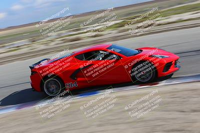 media/Jan-29-2023-Speed Ventures (Sun) [[795e55dca5]]/Red/Cotton Corners/